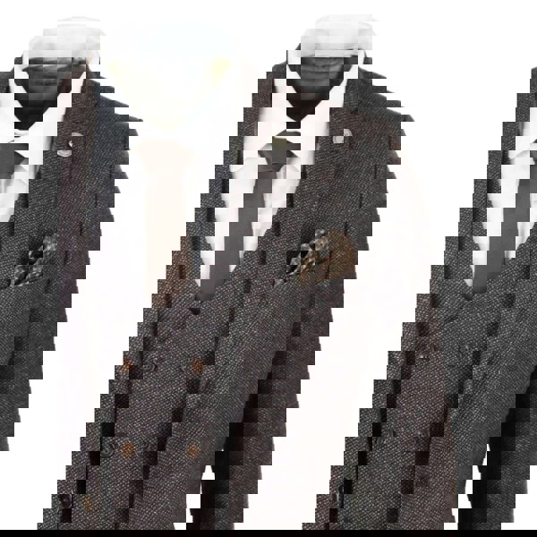 34" Jacket 28" Trousers, 36" Jacket 30" Trousers, 38" Jacket 32" Trousers, 40" Jacket 34" Trousers, 42" Jacket 36" Trousers, 44" Jacket 38" Trousers, 46" Jacket 40" Trousers, 48" Jacket 42" Trousers, 50" Jacket 40" Trousers, 50" Jacket 42" Trousers, 50" Jacket 44" Trousers, 52" Jacket 42" Trousers, 52" Jacket 44" Trousers, 52" Jacket 46" Trousers, 54" Jacket 44" Trousers, 54" Jacket 46" Trousers