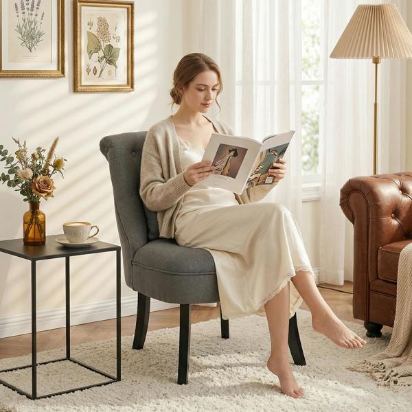 Accent Chair