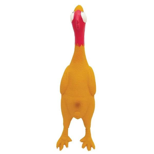 Rosewood Latex Turkey