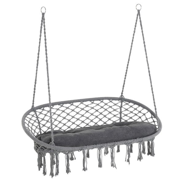 Hammock Chair