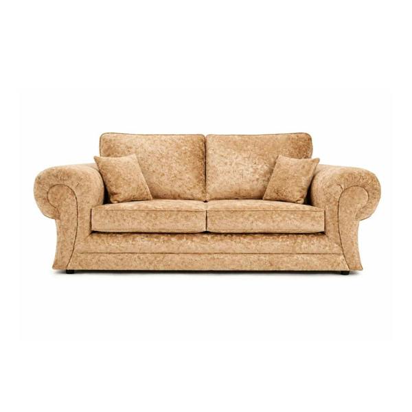 Sofa Scene Tova Living Room Furniture Range