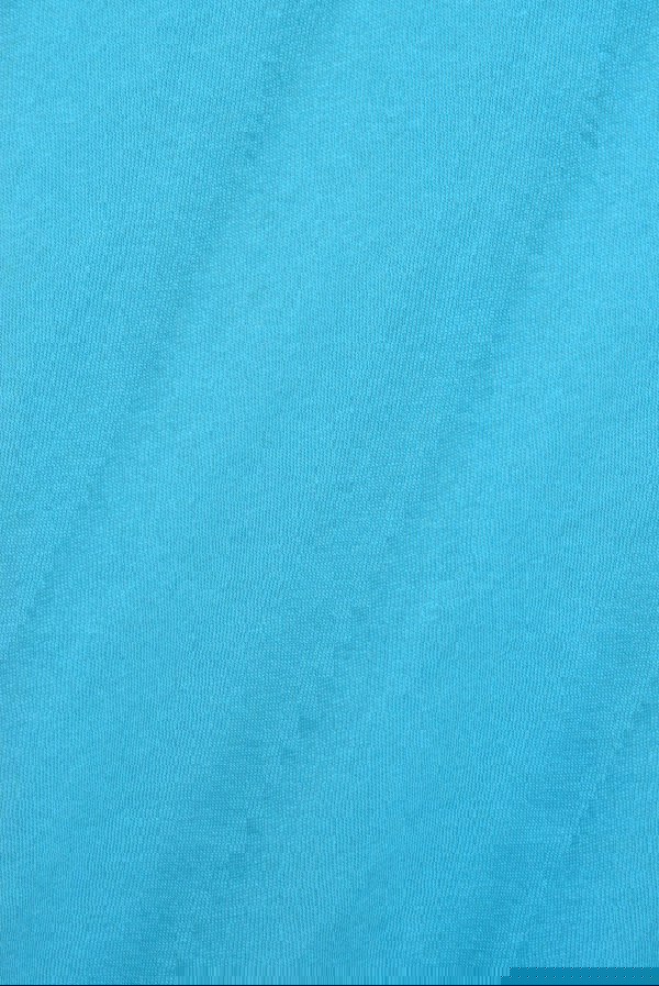 Esprit Ladies T-Shirt Pattern 4 Blue