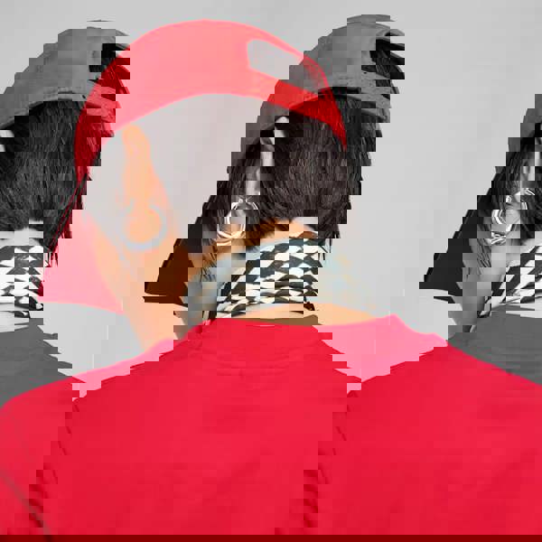 1ab46be35ad3844911b1d075bb1f6460