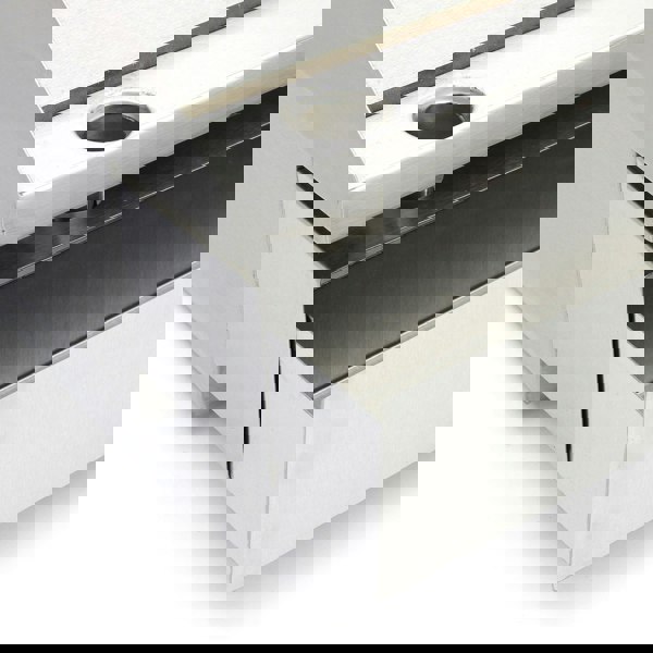 KuKoo 70cm Wide Electric Griddle