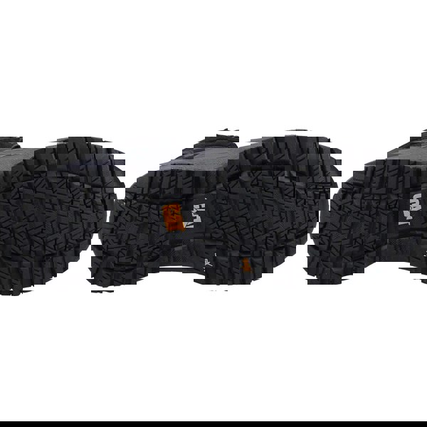 Caterpillar Charge Hiker - Black