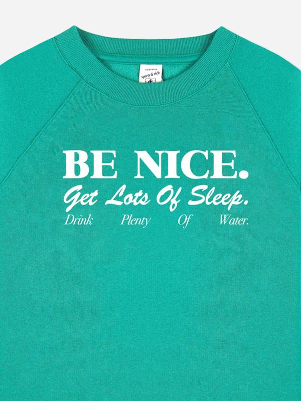 RICS6028_GREEN_3