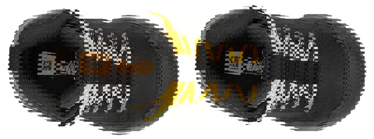 Caterpillar Colorado Expedition Mens Hiker Lace Up Ankle Boots