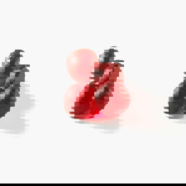 Myga Maca Gummies – Vegan Berry Energy & Balance Support