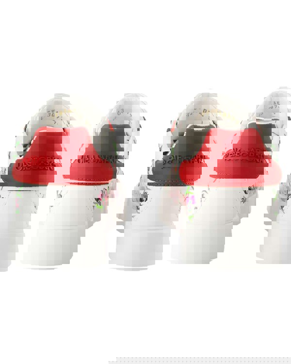 221443310.jpg