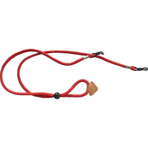 Trespass Lasoo Glasses/Eyewear Retainer Strap - Assorted - 