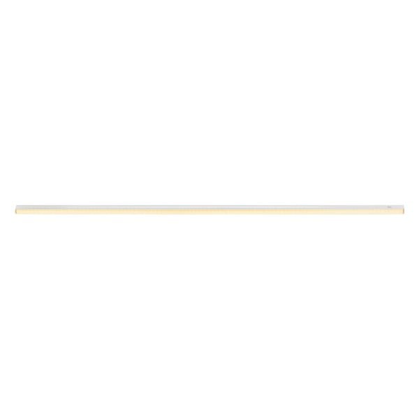 Nordlux Renton 150 | Batten Light Fitting | White