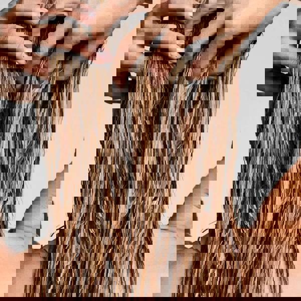 Paul Mitchell Clear  Essential Conditioner 300ml - Additional 4