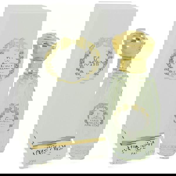 Annick Goutal Eau DHadrien Eau De Toilette 100 ml