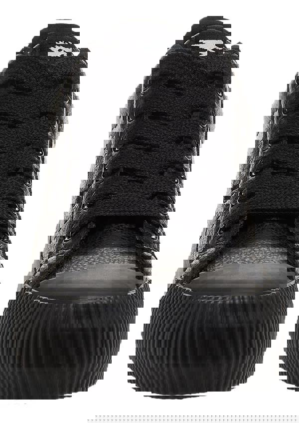 Rocket Dog Cheery Womens Casual Lace Up Canvas Pumps Shoes Trainers