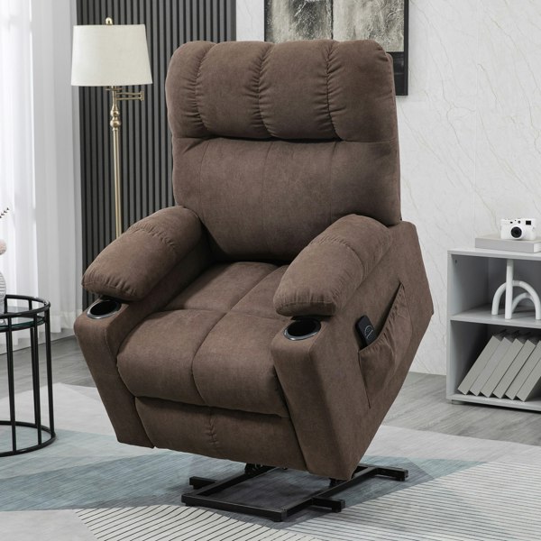 Power Lift Chair