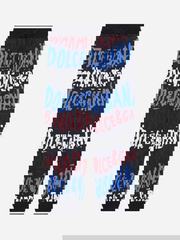 DAGA4071_MULTICOLOURED_1