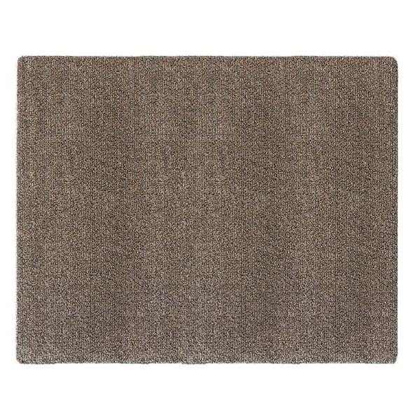 The Rugs Eco-Friendly Washable Cotton Mats | Home Solutions