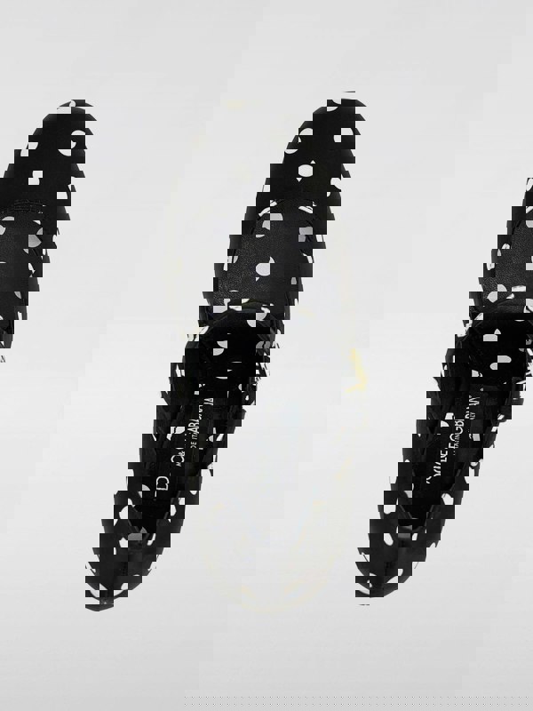 207326745.jpg