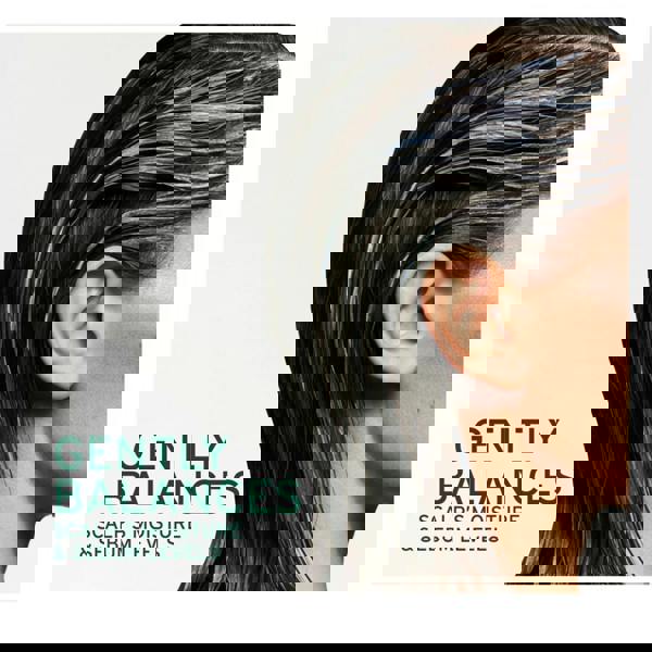 BIOLAGE Scalp Sync Serum