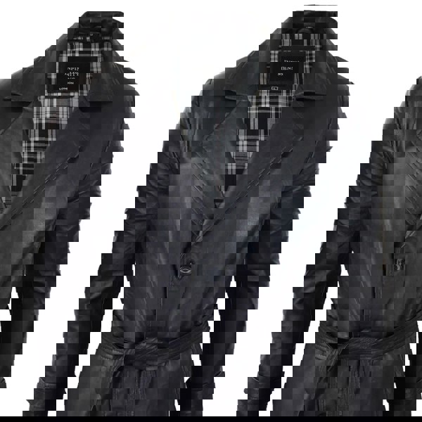 UC-Mac_jacket_Black_3XL, UC-Mac_jacket_Black_4XL, UC-Mac_jacket_Black_5XL, UC-Mac_jacket_Black_L, UC-Mac_jacket_Black_M, UC-Mac_jacket_Black_S, UC-Mac_jacket_Black_XL, UC-Mac_jacket_Black_XS, UC-Mac_jacket_Black_XXL