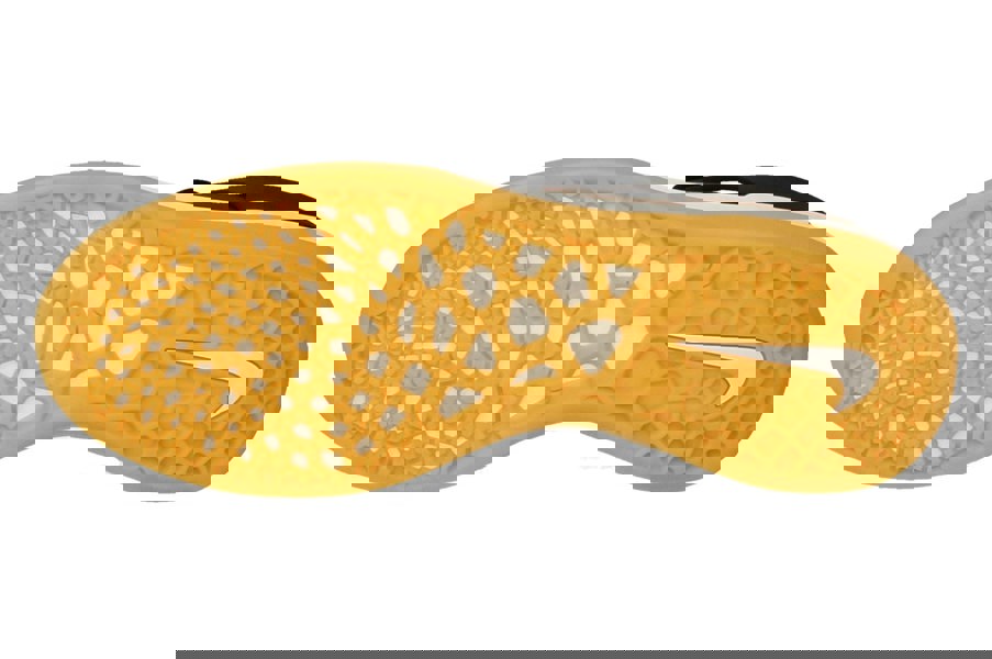 Nike Sb Zoom Nyjah 3 Mens Trainers Dv7896  001 - Black White 001 - Photo 4