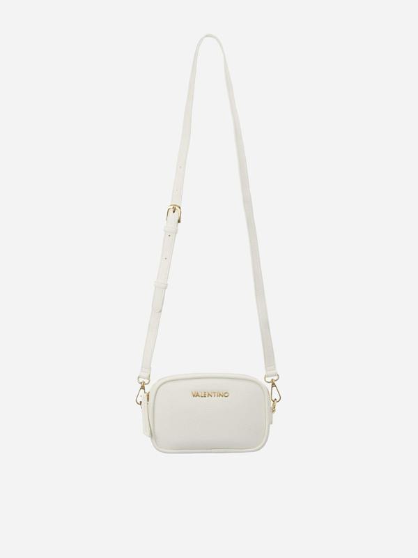 VALS5009_WHITE_7