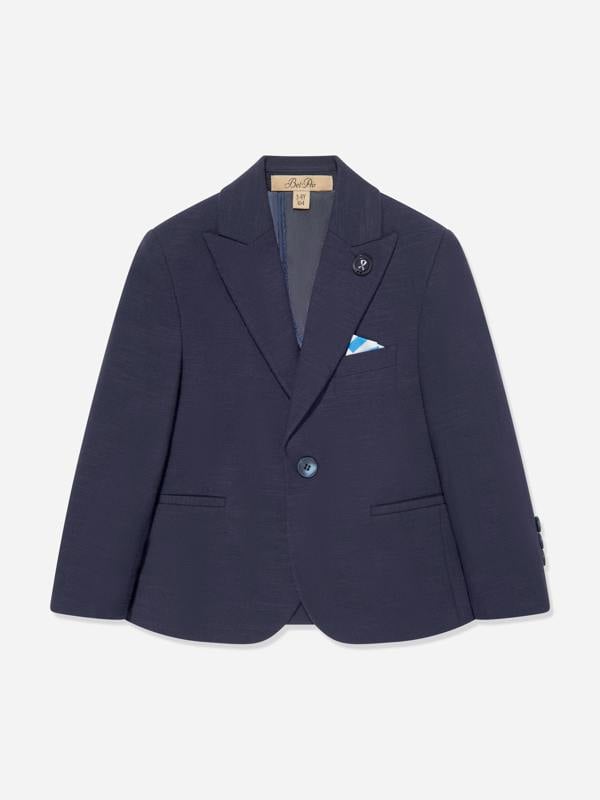 NANS6012_NAVY_3
