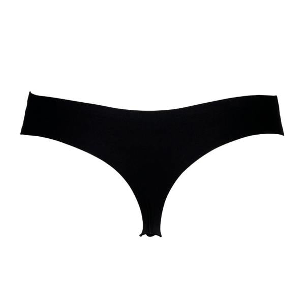 After Eden String Unlimited 2 Pack 10.35.6200