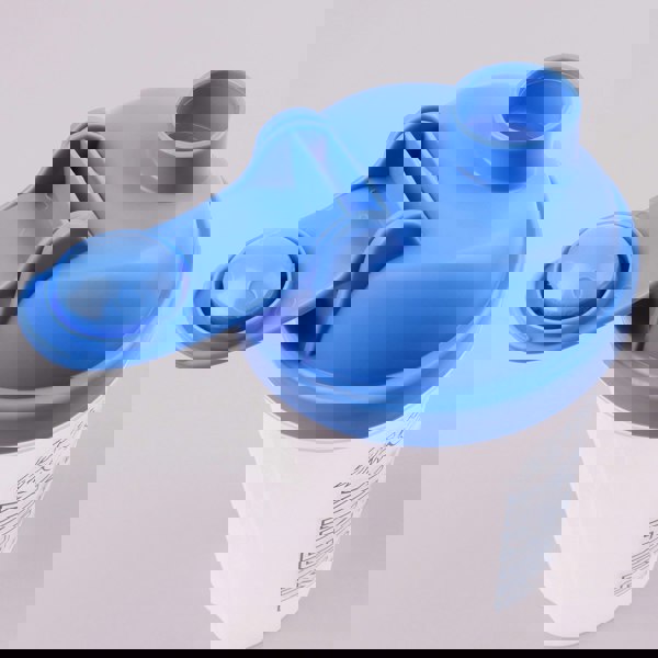 Phoenix Fitness PROTEIN SHAKER