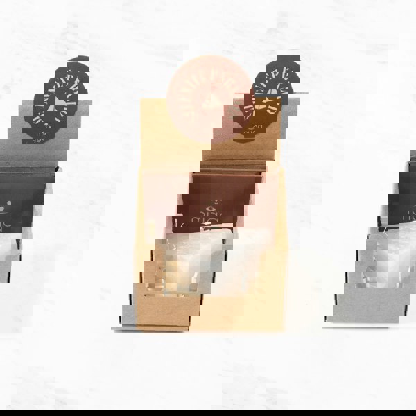 Myga Selenite Collection - Singles