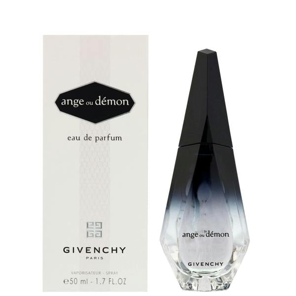 Givenchy Ange Ou Démon Eau de Parfum Spray 50ml - Additional 2