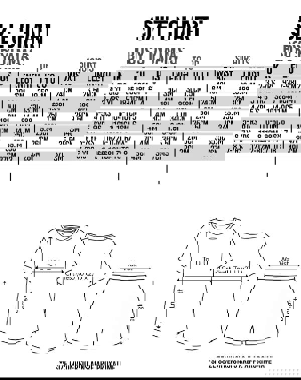 Ryans World Boys Blue Ryan'S World Short Sleeve Short Leg Pyjama Set