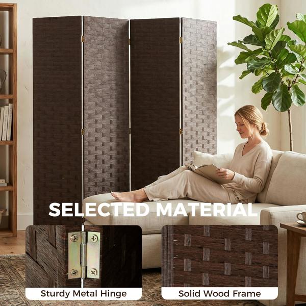 Room Divider