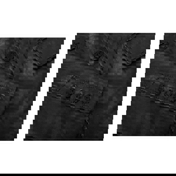 1430-new_jacket_Black_10/M, 1430-new_jacket_Black_12/L, 1430-new_jacket_Black_14/XL, 1430-new_jacket_Black_16/XXL, 1430-new_jacket_Black_18/XXXL, 1430-new_jacket_Black_20/4XL, 1430-new_jacket_Black_22/5XL, 1430-new_jacket_Black_8/S