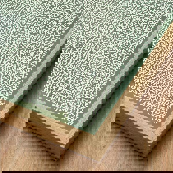 Reign&Hail Suzanne - Leonard Cohen