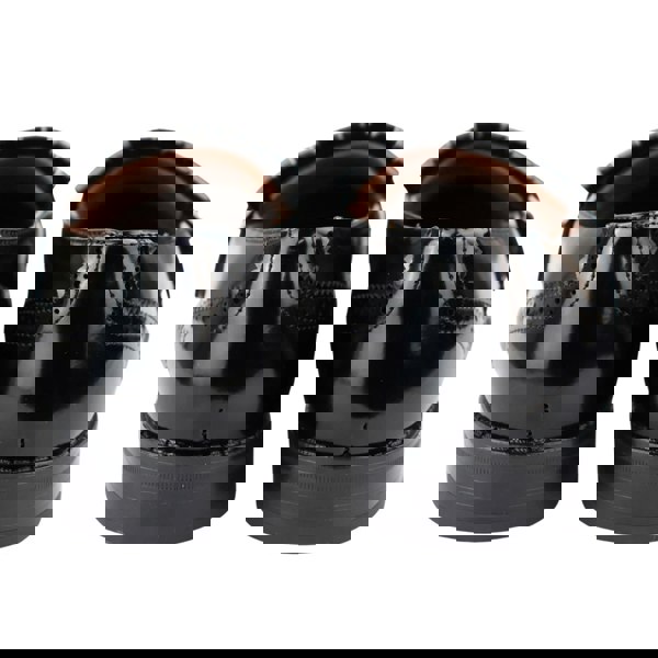 el0826_shoes_Black_10, el0826_shoes_Black_11, el0826_shoes_Black_6, el0826_shoes_Black_7, el0826_shoes_Black_8, el0826_shoes_Black_9