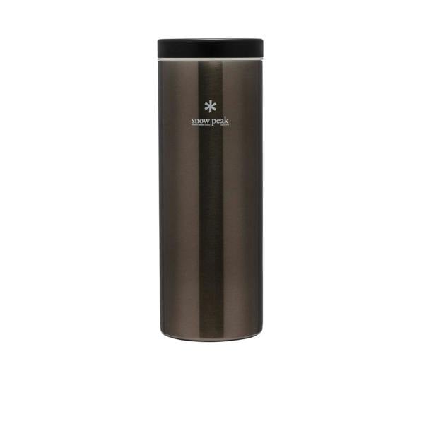 Snow Peak Kanpai Bottle
