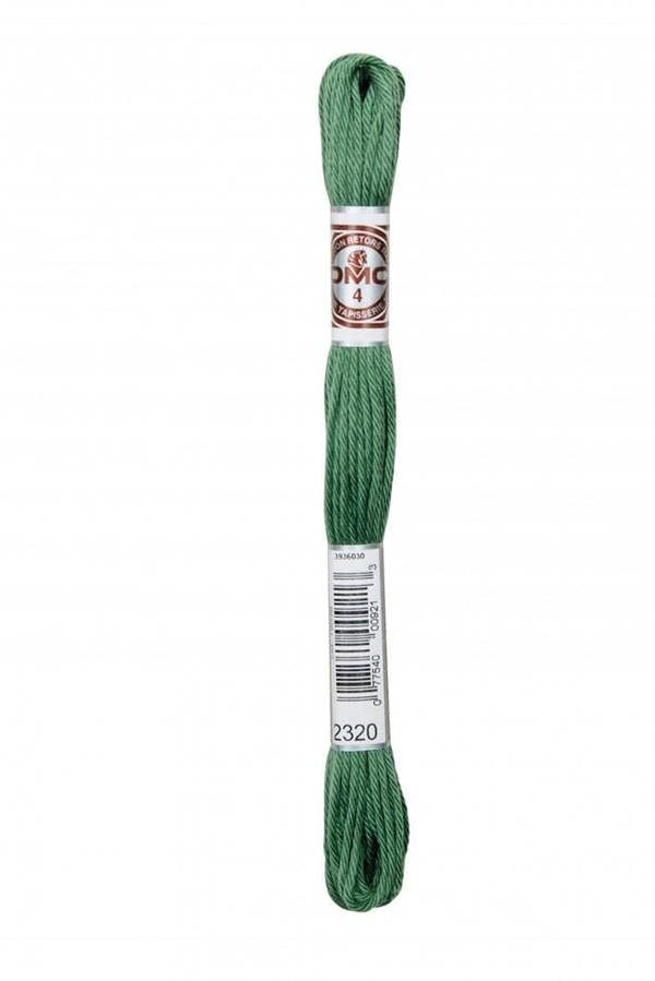 2320 | Green