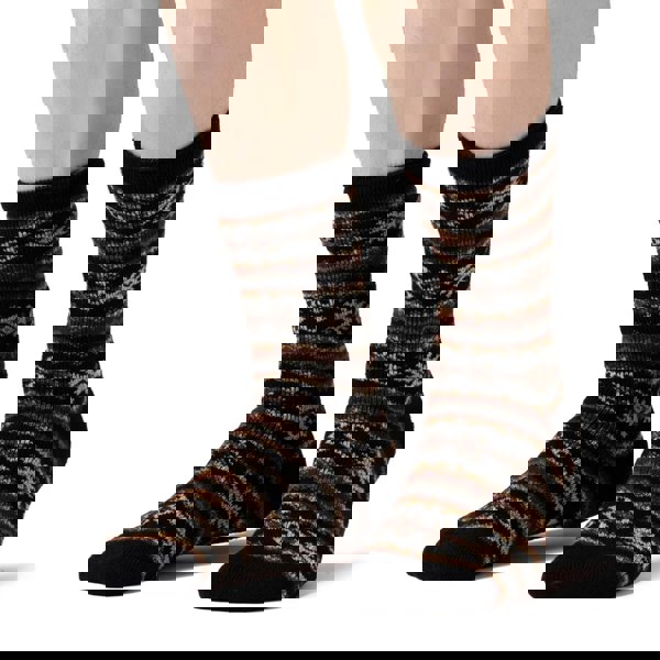 t4option1_0