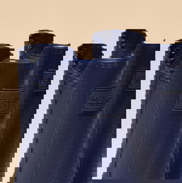 Joules RAINDANCE Womens Wellies Navy