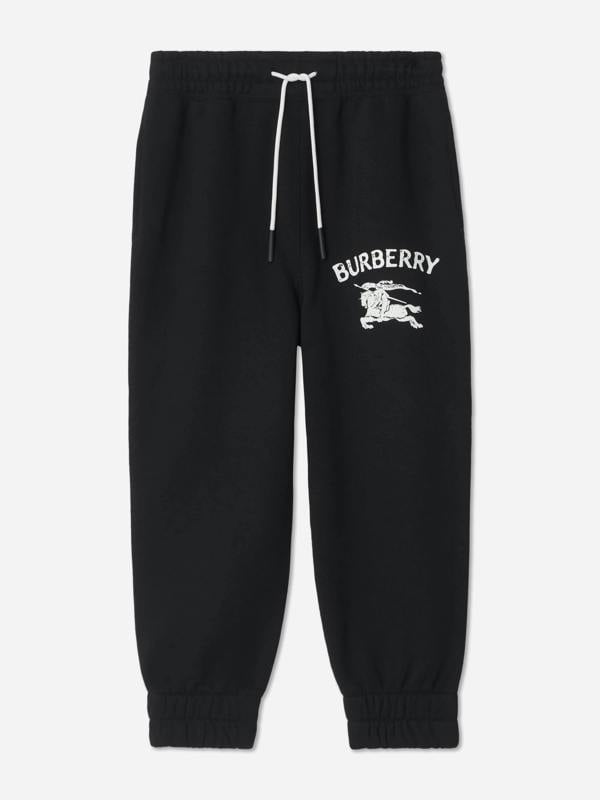 BURS6014_BLACK_1