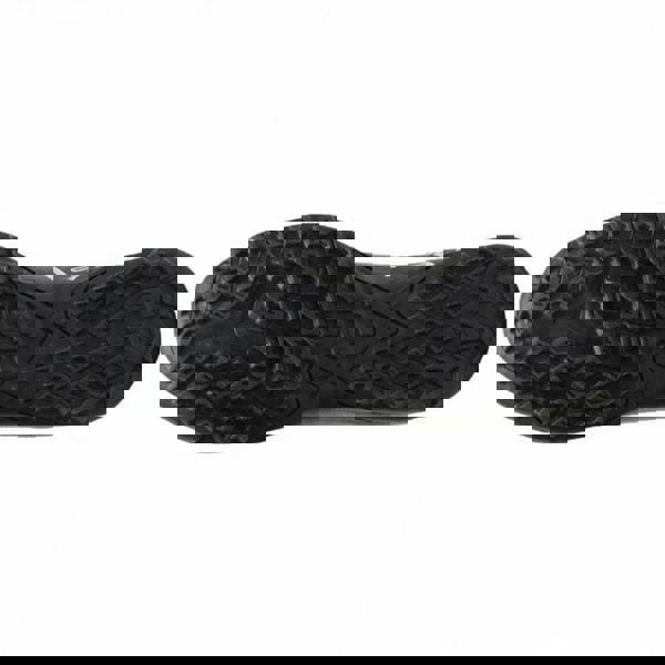 Puma Mens Future 7 Play Artificial Ground Football Boots - Black - 