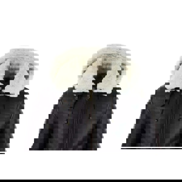 hood-b3_uclass_jacket_brown-cream_XS, hood-b3_uclass_jacket_brown-cream_S, hood-b3_uclass_jacket_brown-cream_M, hood-b3_uclass_jacket_brown-cream_L, hood-b3_uclass_jacket_brown-cream_XL, hood-b3_uclass_jacket_brown-cream_XXL, hood-b3_uclass_jacket_brown-cream_3XL, hood-b3_uclass_jacket_brown-cream_4XL, hood-b3_uclass_jacket_brown-cream_5XL