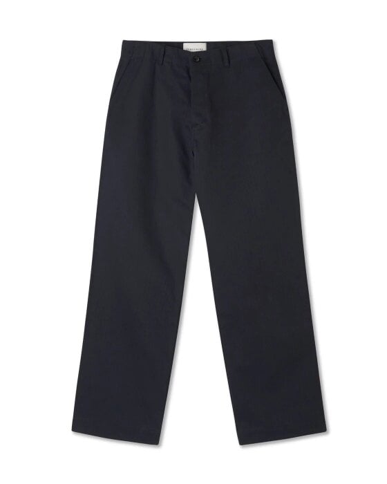 Peregrine Clothing Mylo Work Trousers
