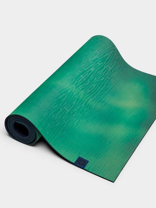 Manduka eKO 71" Standard Yoga Mat 5mm