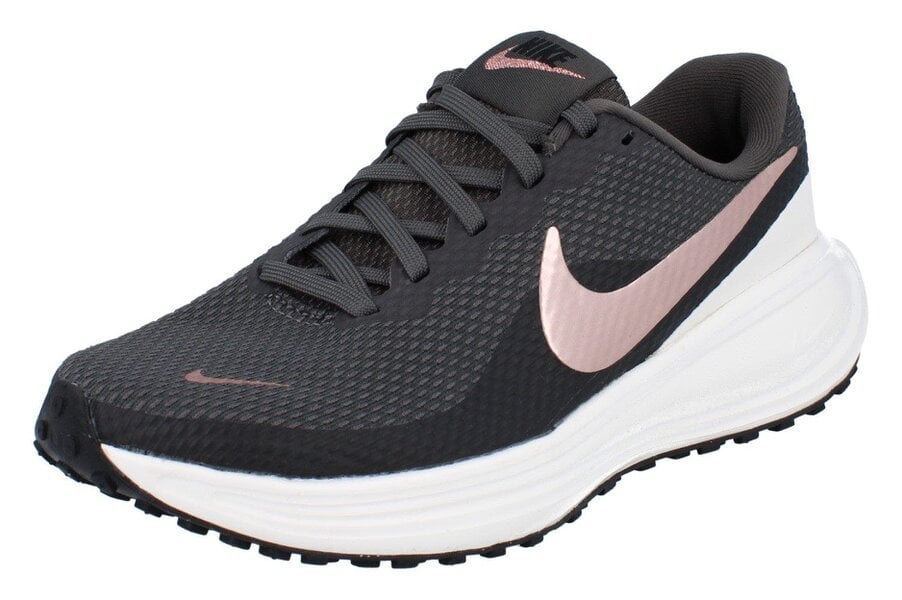 Nike Womens Revolution 8 Running Trainers HJ8485 200