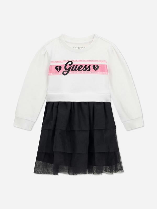 GUEA6052_WHITE_1