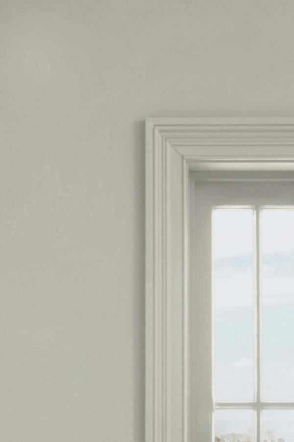Next Hampton Stone Mixed To Order Ultimate Paint 2.5L