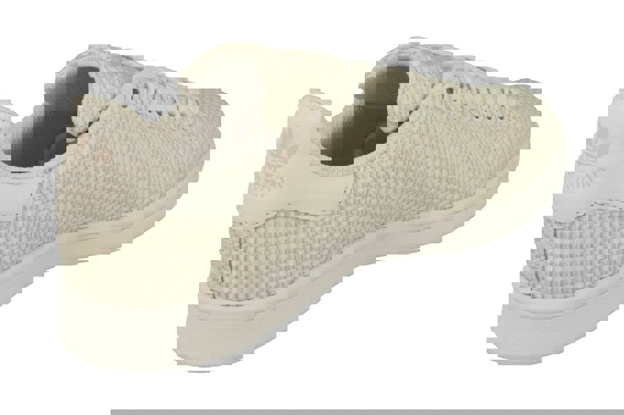 Adidas Originals Stan Smith Mens CG3789 - KicksWorldwide