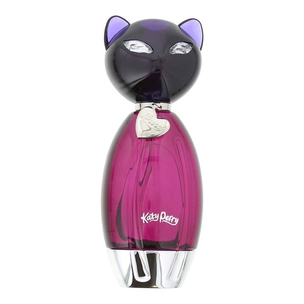 Katy Perry Purr for Her Eau de Parfum - 100ml
